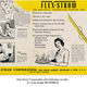 Image for article titled The Invention and Evolution of the Drinking Straw, from Mint Juleps to Milkshakes